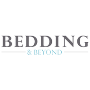 Bedding And Beyond
